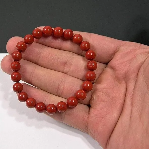 Brown_Premium_Red_Jasper_Bracelet