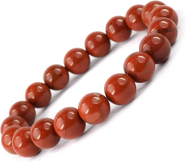 Brown_Premium_Red_Jasper_Bracelet