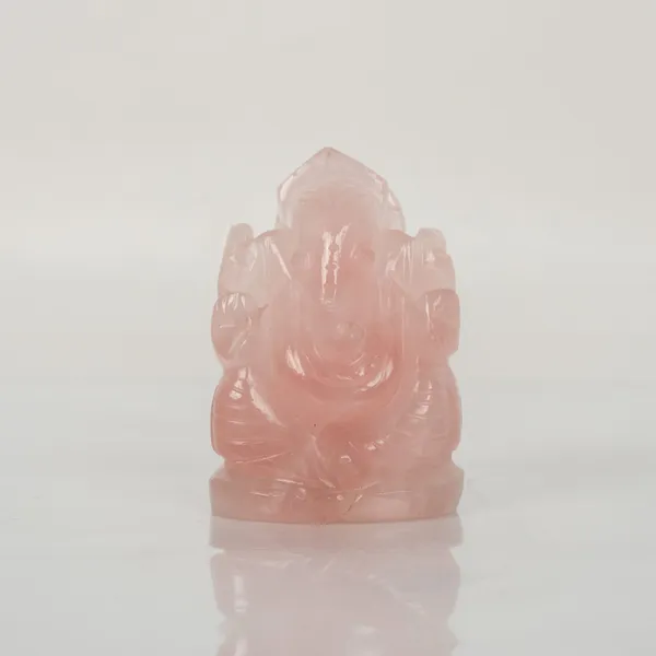 Pink_Premium_natural_Rose_Quartz_Ganesha