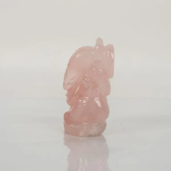 Pink_Premium_natural_Rose_Quartz_Ganesha