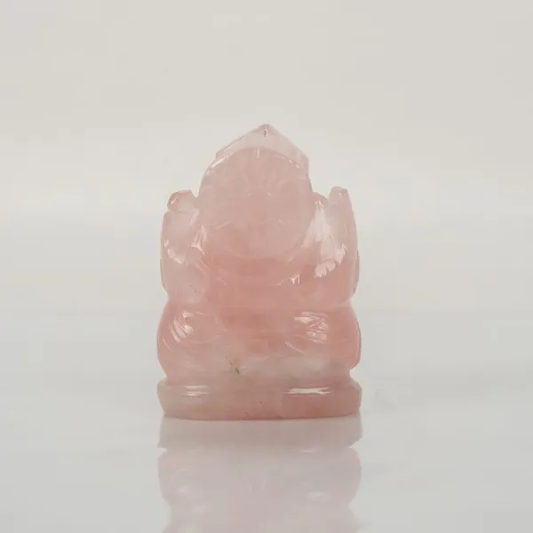 Pink_Premium_natural_Rose_Quartz_Ganesha