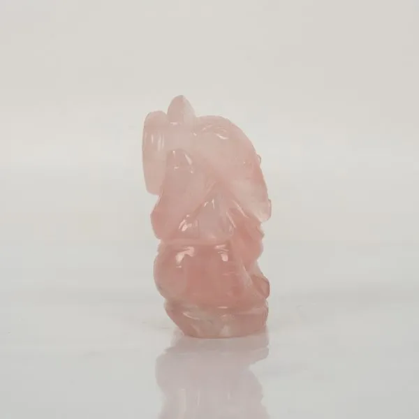 Pink_Premium_natural_Rose_Quartz_Ganesha