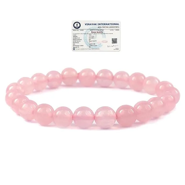 Pink_Premium_Rose_Quartz_Bracelet