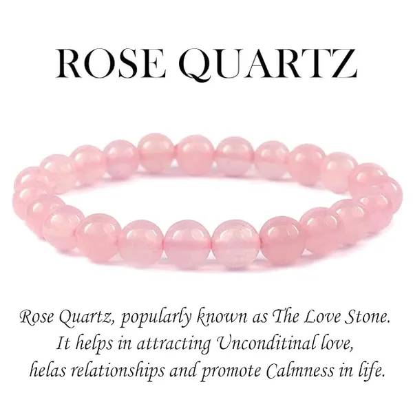 Pink_Premium_Rose_Quartz_Bracelet