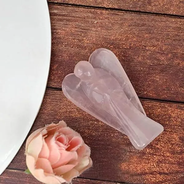 Light_Pink_Premium_Rose_Quartz_Angel