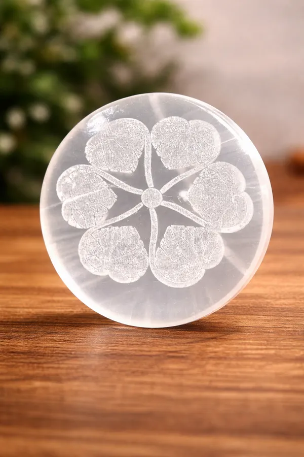 selenite_plate_with_certificate-3inch