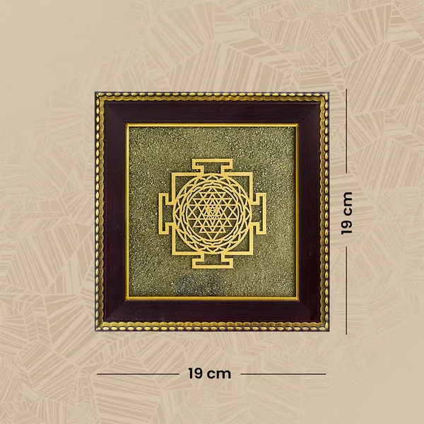 Multicolor_Premium_Pyrite_Frame