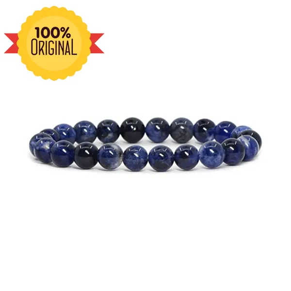 Blue_Premium_Sodalite_Bracelet