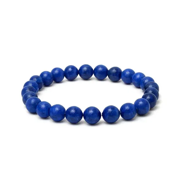 Blue_Premium_Sodalite_Bracelet