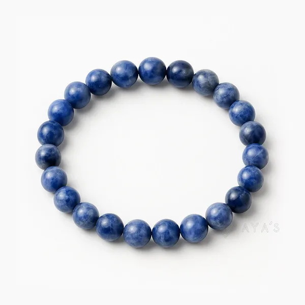Blue_Premium_Sodalite_Bracelet