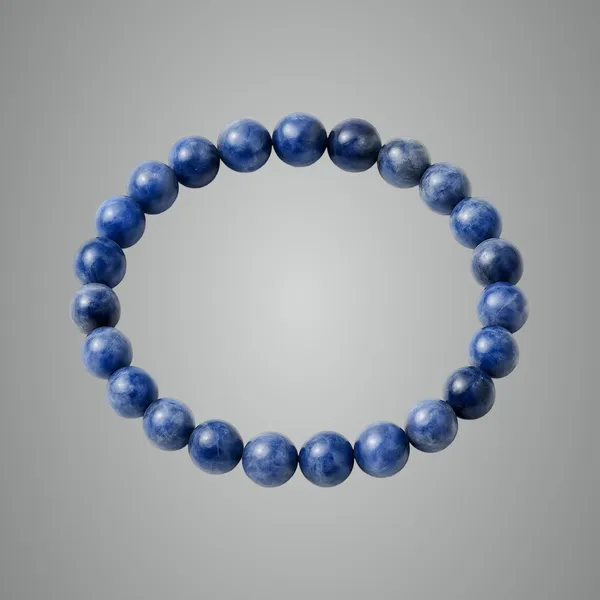 Blue_Premium_Sodalite_Bracelet