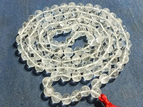 Crystal_Quartz_Mala