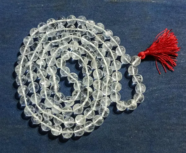 Crystal_Quartz_Mala