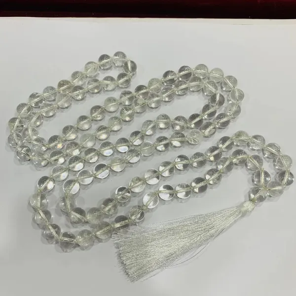 Crystal_Quartz_Mala