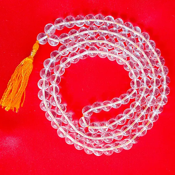 Crystal_Original_Sphatik_Mala