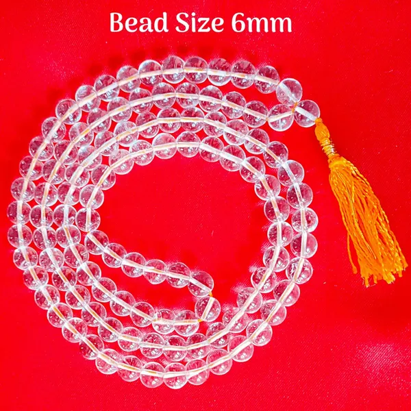 Crystal_Original_Sphatik_Mala