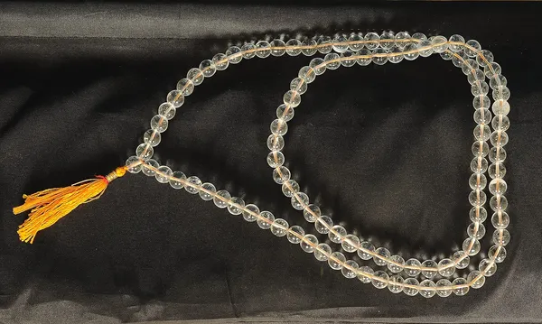 Crystal_Original_Sphatik_Mala