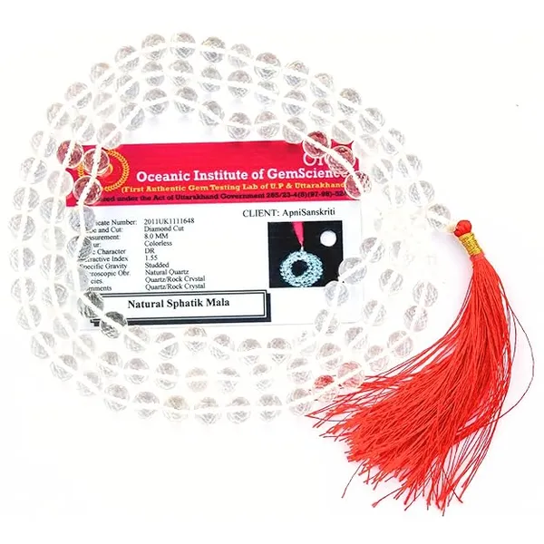 Crystal_Original_Sphatik_Mala