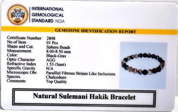 natural_Premium_Sulemani_Hakik_Bracelet