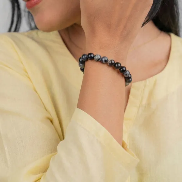 natural_Premium_Sulemani_Hakik_Bracelet