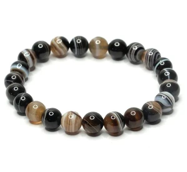 natural_Premium_Sulemani_Hakik_Bracelet