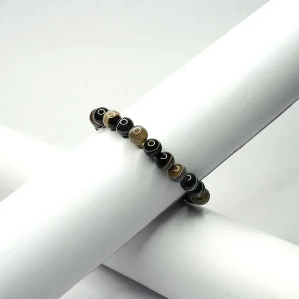 natural_Premium_Sulemani_Hakik_Bracelet
