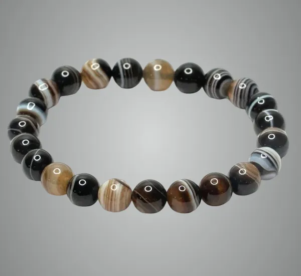 natural_Premium_Sulemani_Hakik_Bracelet
