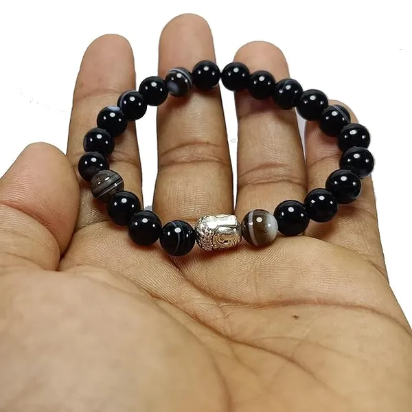 Multicolor_Premium_Sulemani_Hakik_Bracelet
