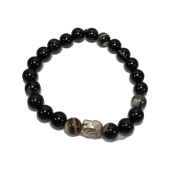 Multicolor_Premium_Sulemani_Hakik_Bracelet