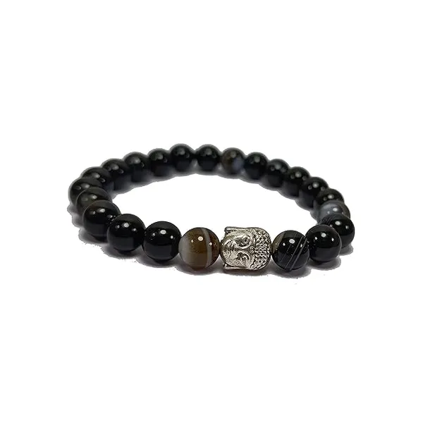 Multicolor_Premium_Sulemani_Hakik_Bracelet