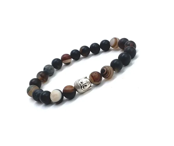 Multicolor_Premium_Sulemani_Hakik_Bracelet
