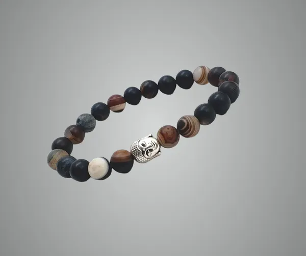 Multicolor_Premium_Sulemani_Hakik_Bracelet