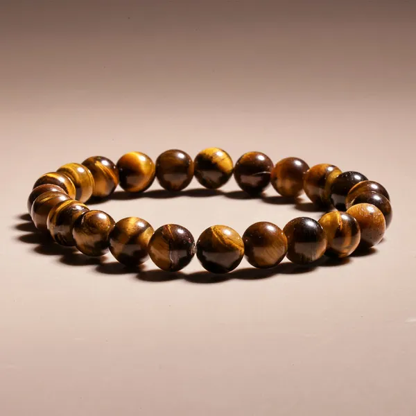 Natural_Premium_Tiger_Eye_Stone_Bracelet