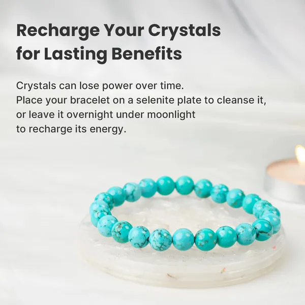 Aqua_Blue_Premium_Turquoise_Bracelet_batti