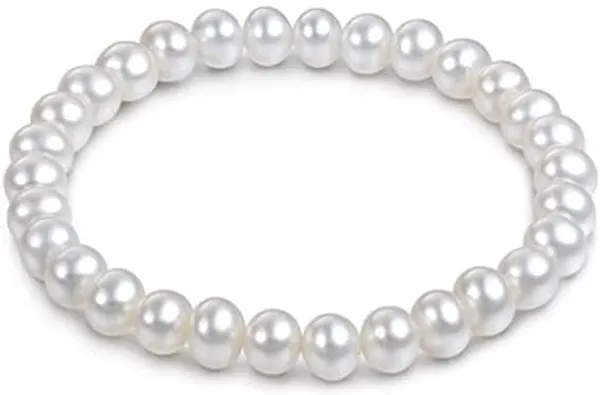 White_Premium_White_Pearl_Bracelet