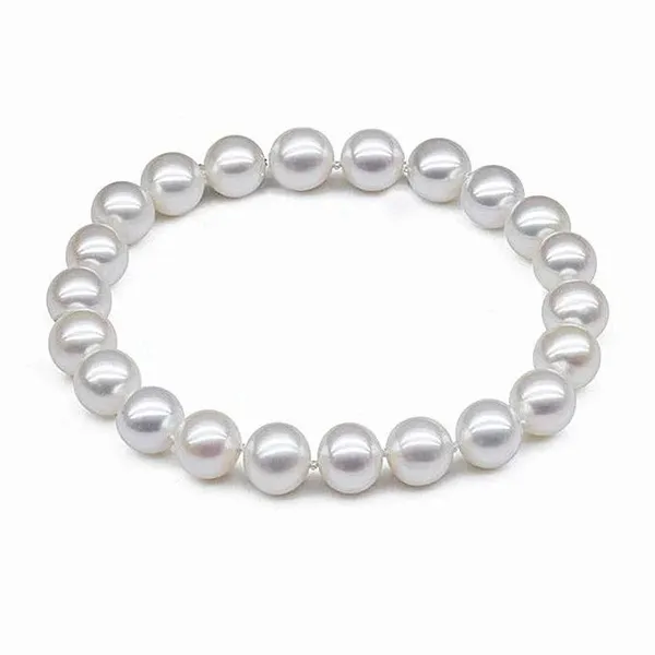 White_Premium_White_Pearl_Bracelet