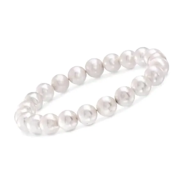 White_Premium_White_Pearl_Bracelet