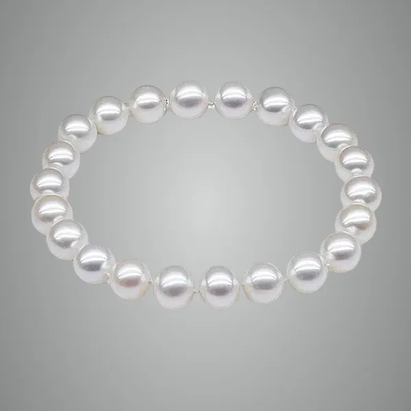 White_Premium_White_Pearl_Bracelet