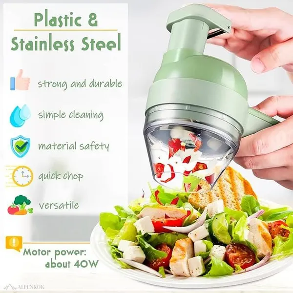 Green_Glass_Premium_Electric_Vegetable_Cutter_For_Home_And_Kitchen