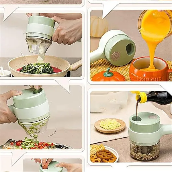 Green_Glass_Premium_Electric_Vegetable_Cutter_For_Home_And_Kitchen