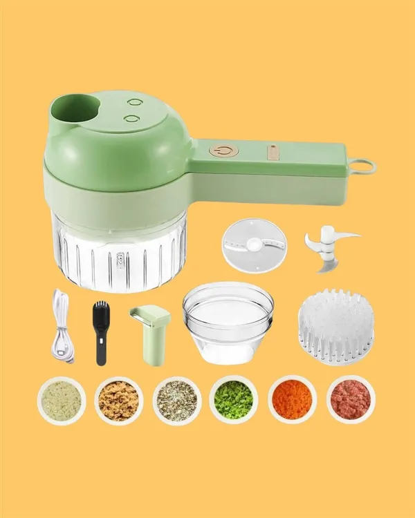 Green_Glass_Premium_Electric_Vegetable_Cutter_For_Home_And_Kitchen