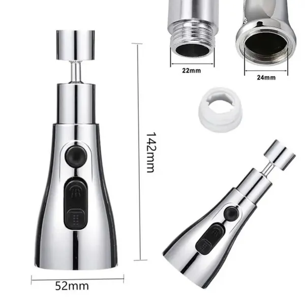 Steel_Steel_Premium_Kitchen_Sink_Faucet_For_Home_And_Kitchen