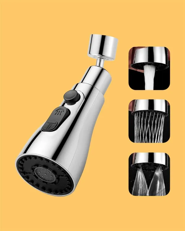 Steel_Steel_Premium_Kitchen_Sink_Faucet_For_Home_And_Kitchen