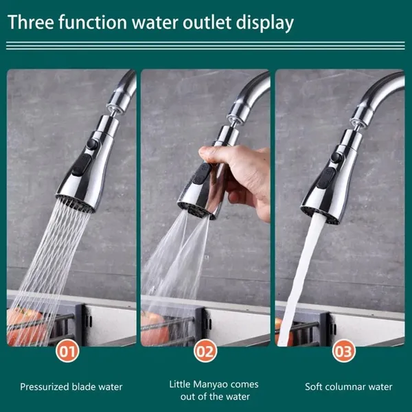 Steel_Steel_Premium_Kitchen_Sink_Faucet_For_Home_And_Kitchen