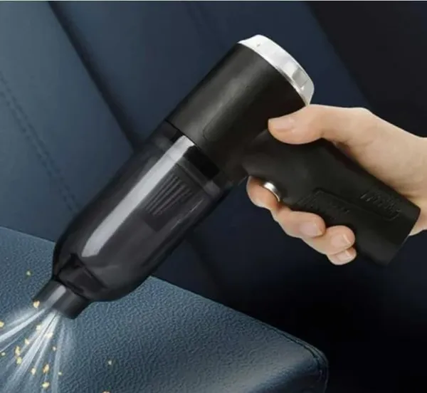 Black_Plastic_Premium_Air_Duster_Cleaner_For_Home_Office_Electronics