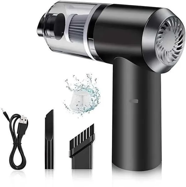 Black_Plastic_Premium_Air_Duster_Cleaner_For_Home_Office_Electronics