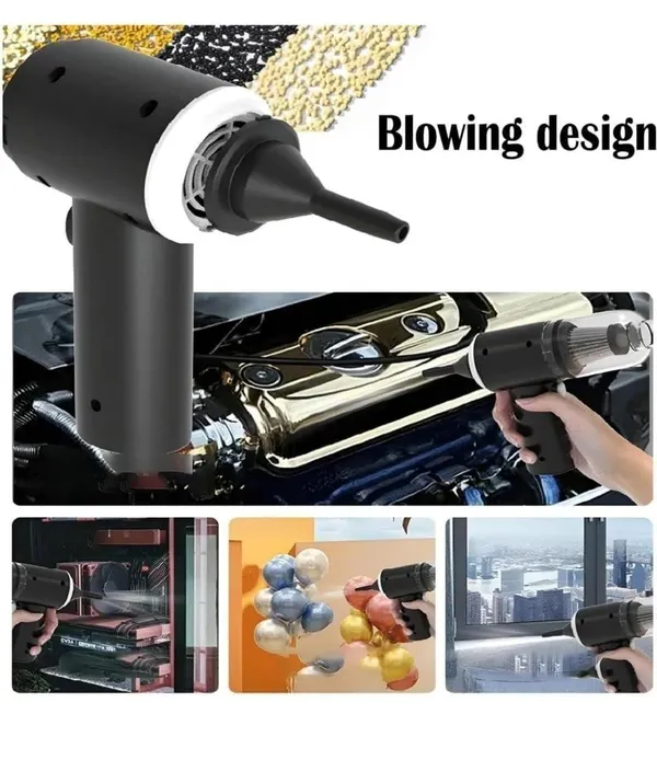 Black_Plastic_Premium_Air_Duster_Cleaner_For_Home_Office_Electronics