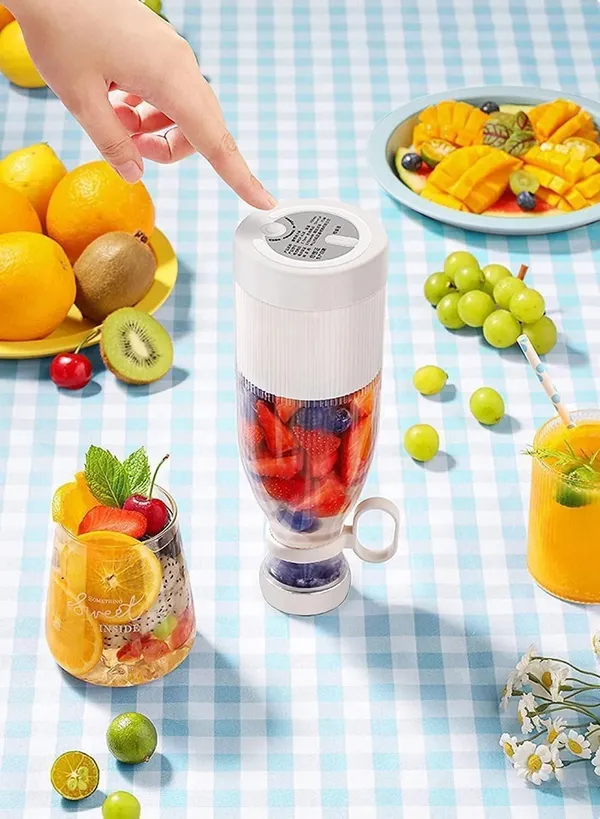 Pink_Glass_Premium_Portable_Juicer_Bottle_For_Home_Kitchen
