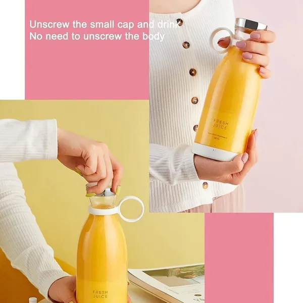 Pink_Glass_Premium_Portable_Juicer_Bottle_For_Home_Kitchen