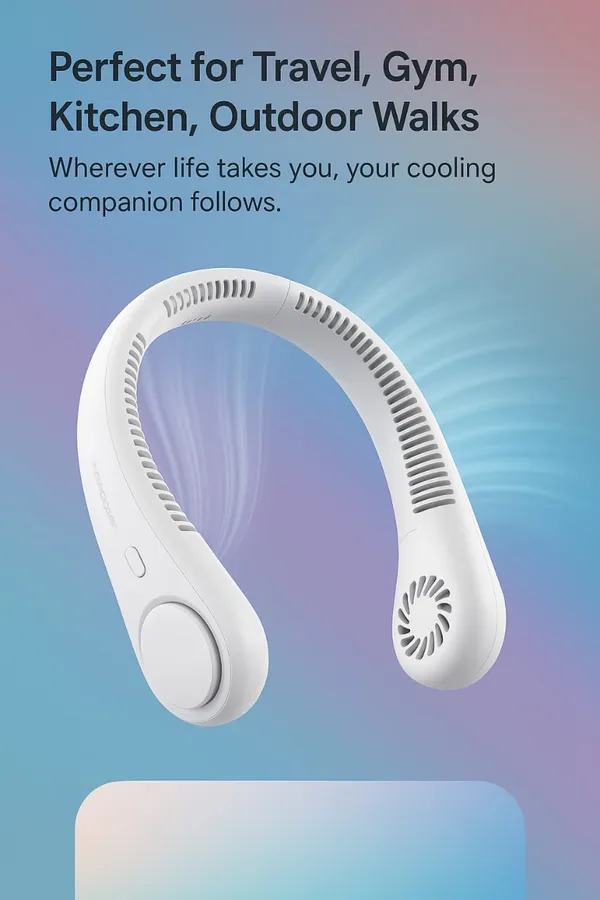 White_Plastic_Premium_Neck_Fan_For_Everyone